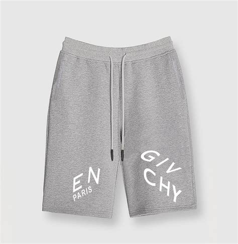 replica givenchy shorts|givenchy clothing for sale.